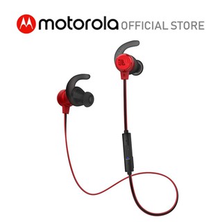 jbl t110bt waterproof