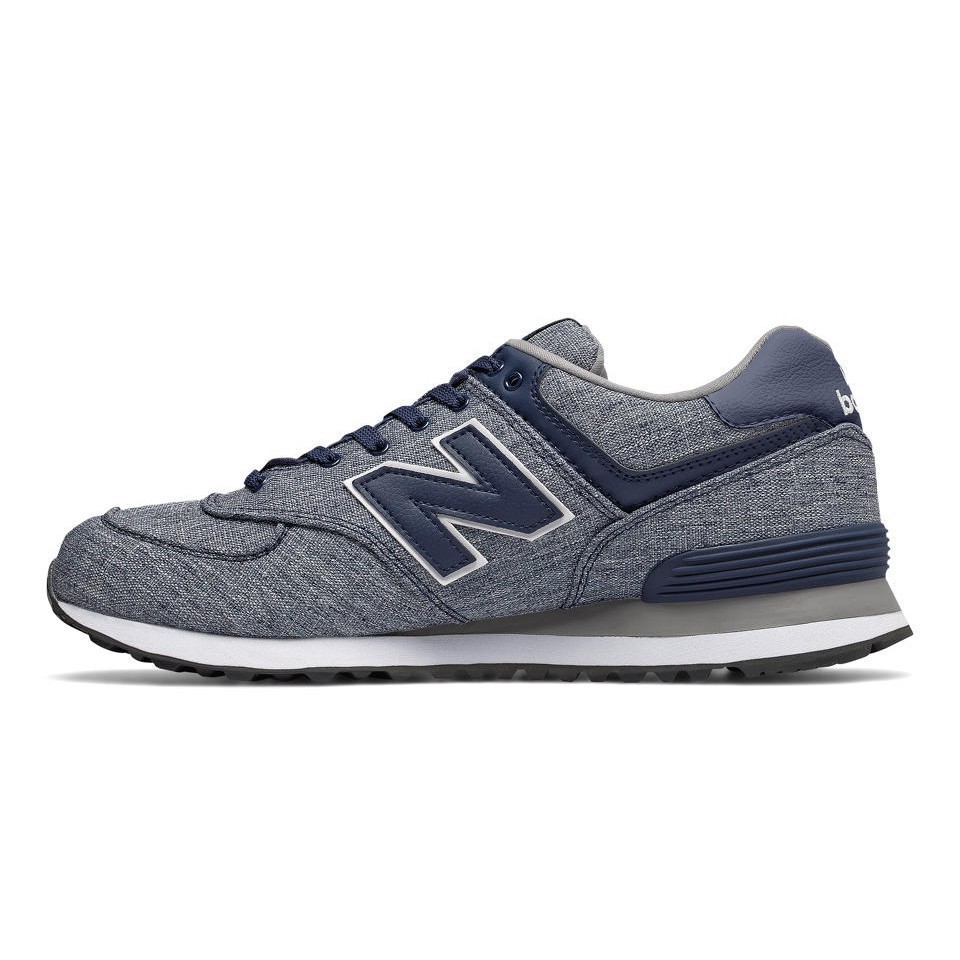 new balance 574 leisure new balance 574 leisure