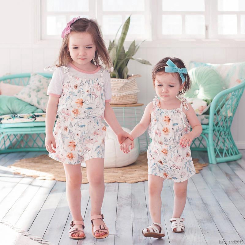 baby girl jumpsuit dress