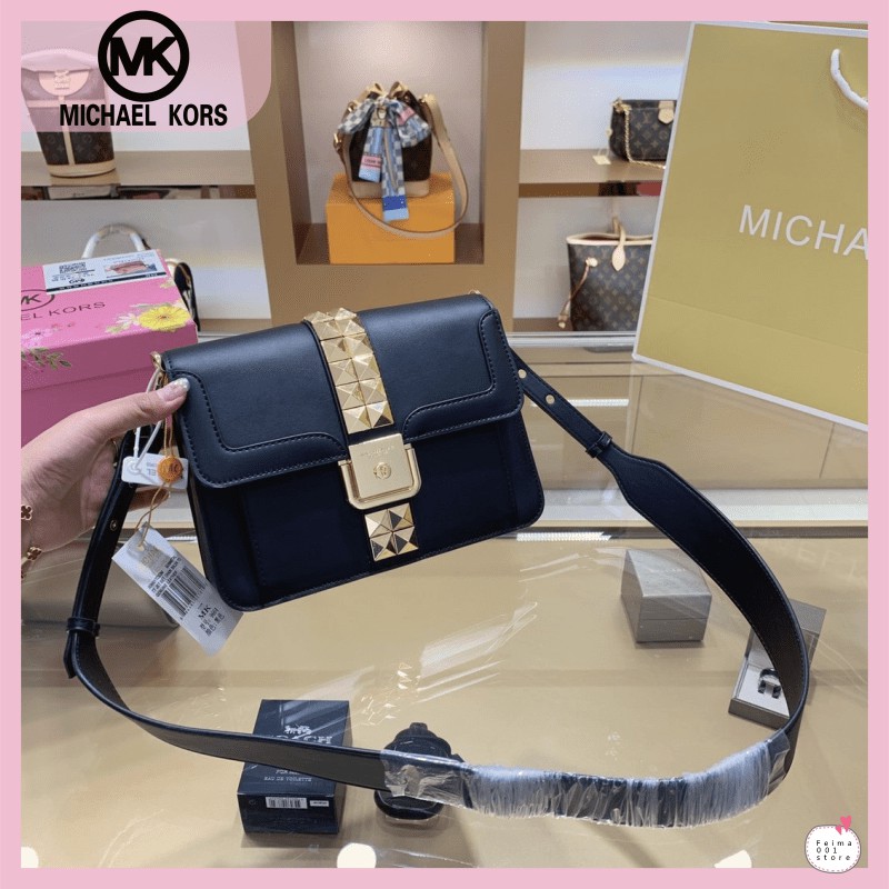 mk women bag