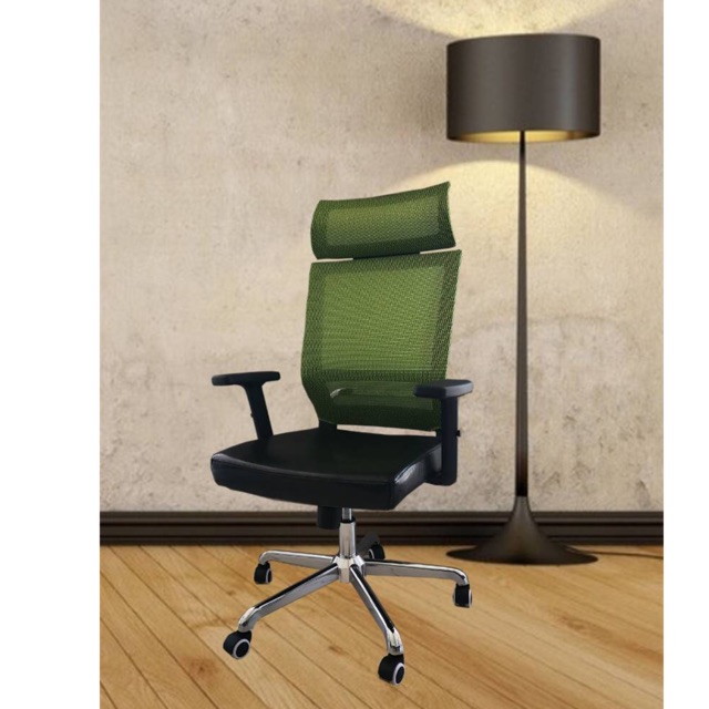 VT MESH HIGH BACK OFFICE CHAIR Shopee Malaysia VT MESH HIGH BACK OFFICE CHAIR Shopee Malaysia