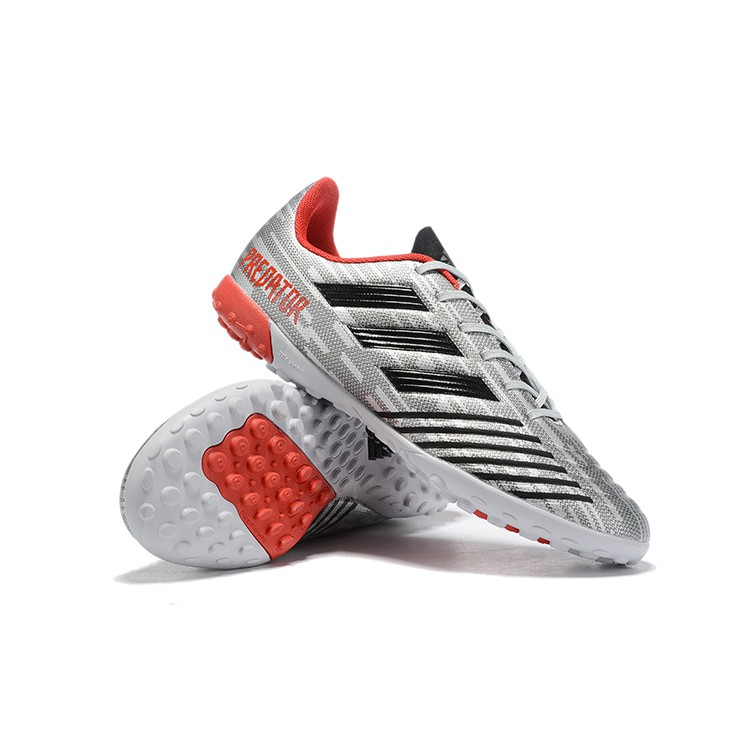 adidas falcon original