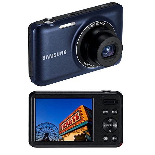 Samsung es95 примеры фото vanavond magneet klap es95 camera Marco Polo Remmen middag