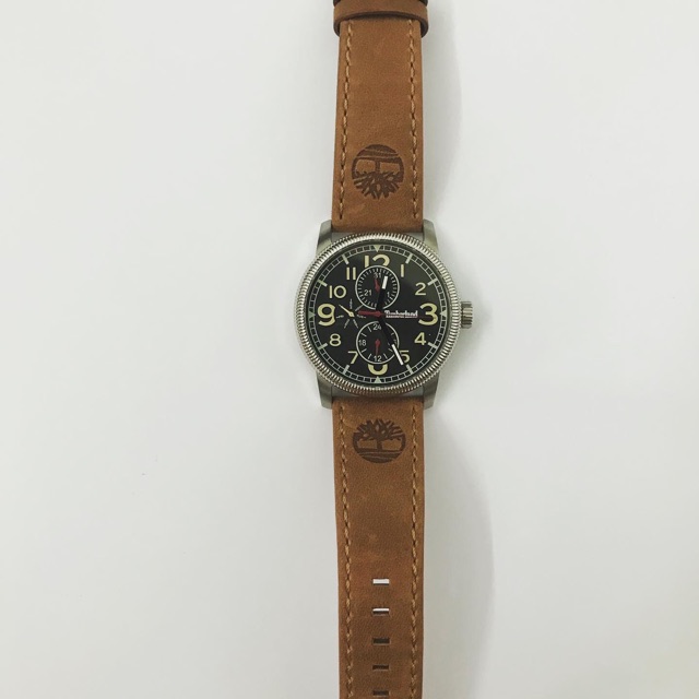 timberland 14812j
