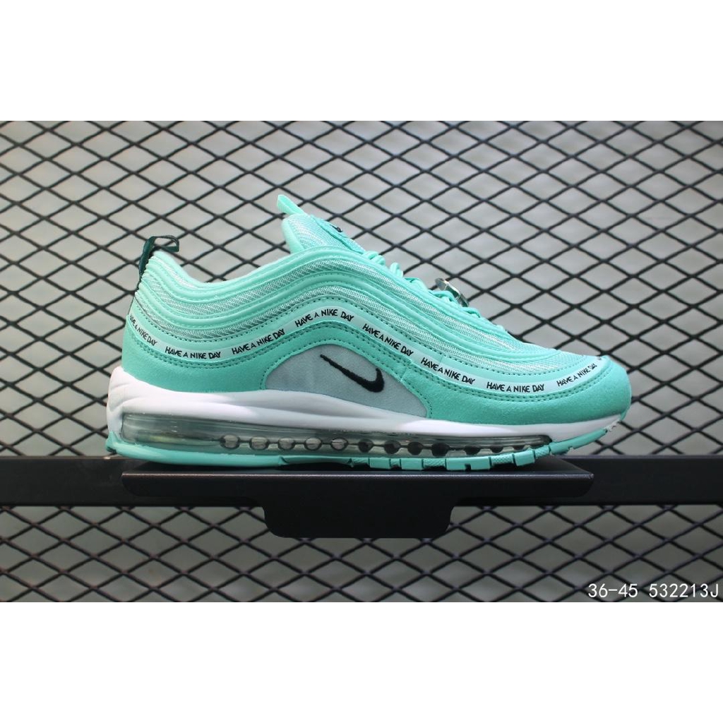 kasut nike air max 97