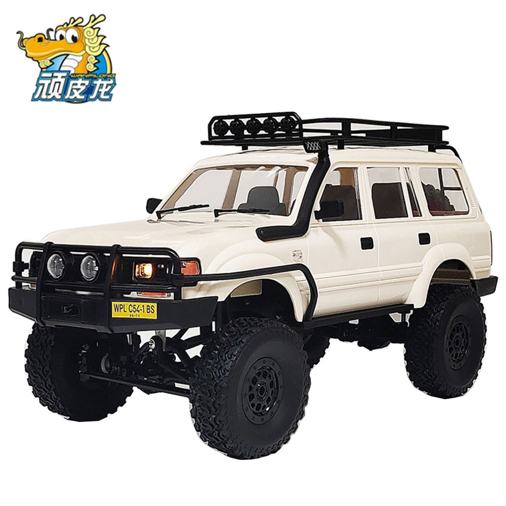 HARD Plastic Body Shell DIY Accessories 