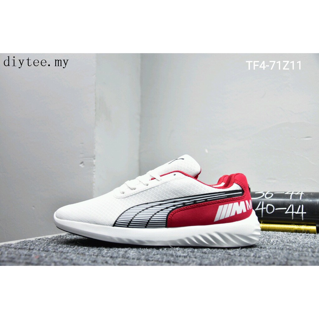 puma bmw shoes men sale
