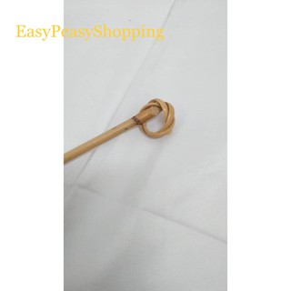 Natural Sega Stick Rattan Rotan Kanak Kanak Rotan Budak Natural Sega Stick Rattan Rotan Kanak Kanak Rotan Budak