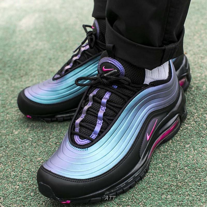 air max 97 future pack