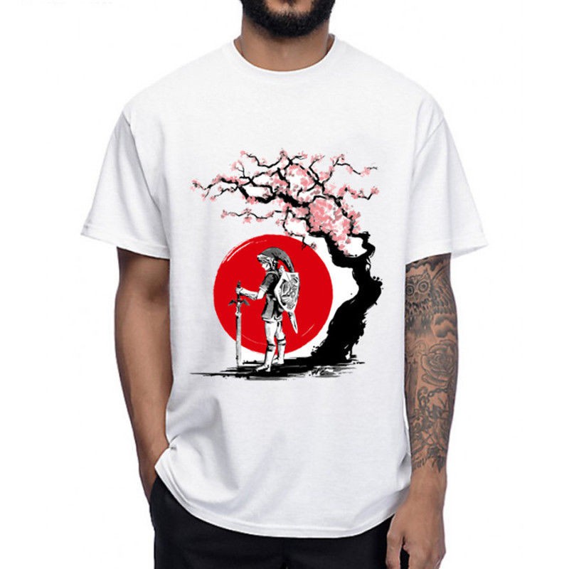 cheap cartoon t shirts