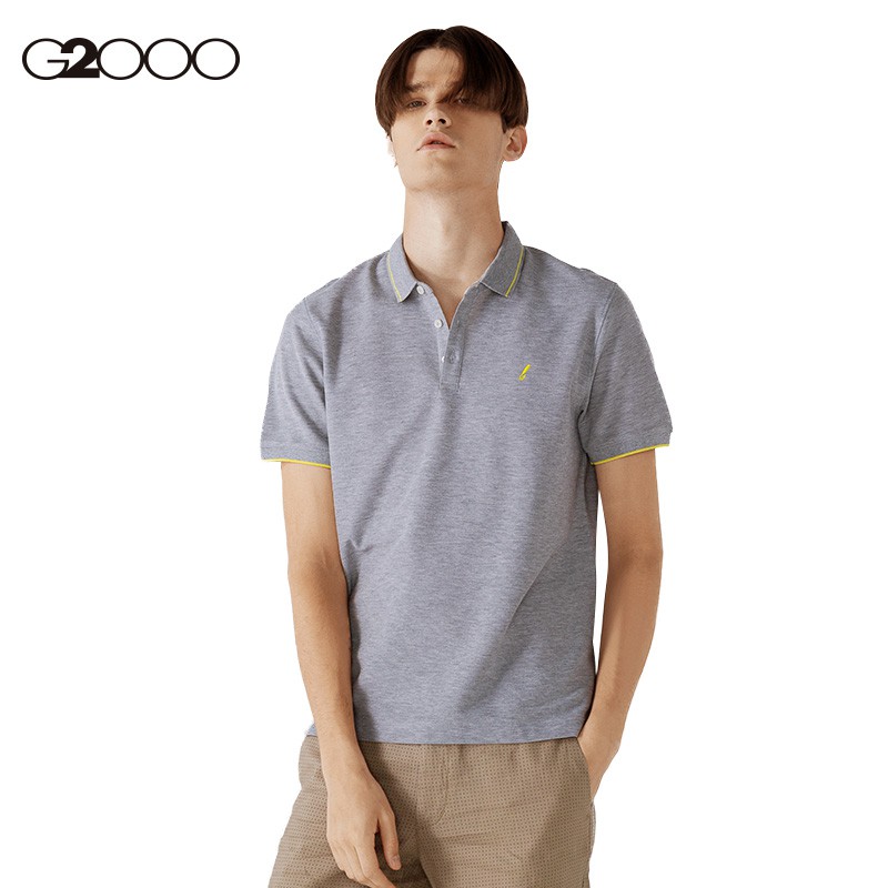 g2000 polo shirt