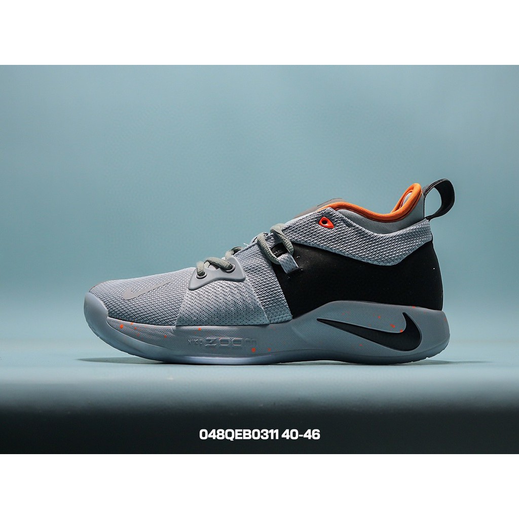 nike all series