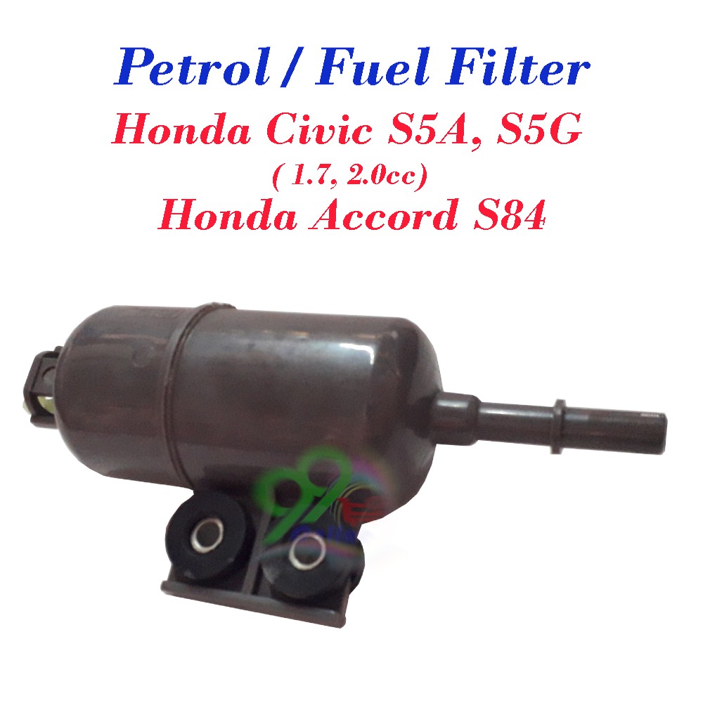 fuel-filter-honda-civic-ubicaciondepersonas-cdmx-gob-mx