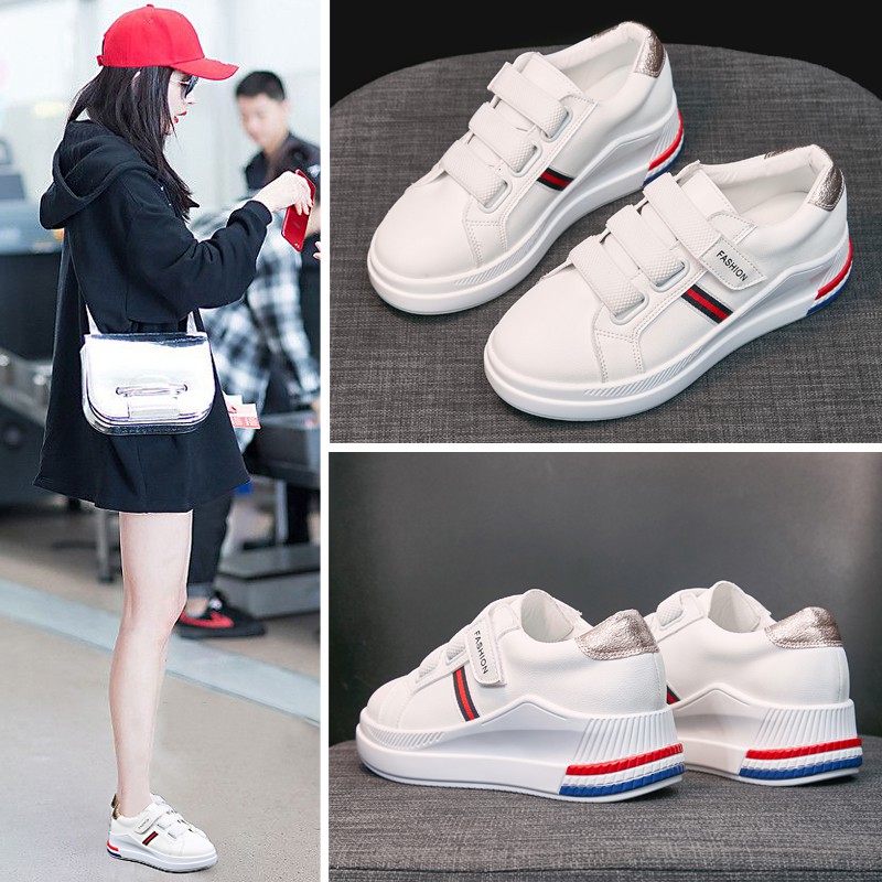 inexpensive platform shoes