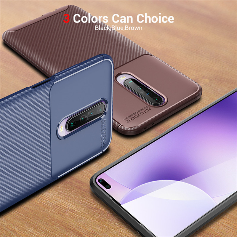 y3 pro mi