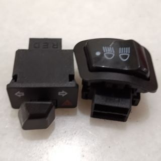 Perodua Kelisa Oxygen Sensor - Contoh Adat