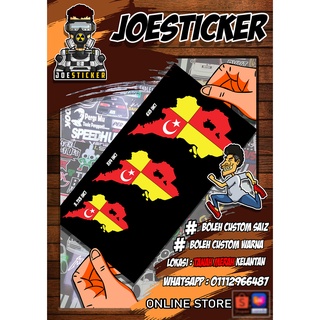 Stock Clearance Selangor Football Fan Club Ultras Shopee Malaysia