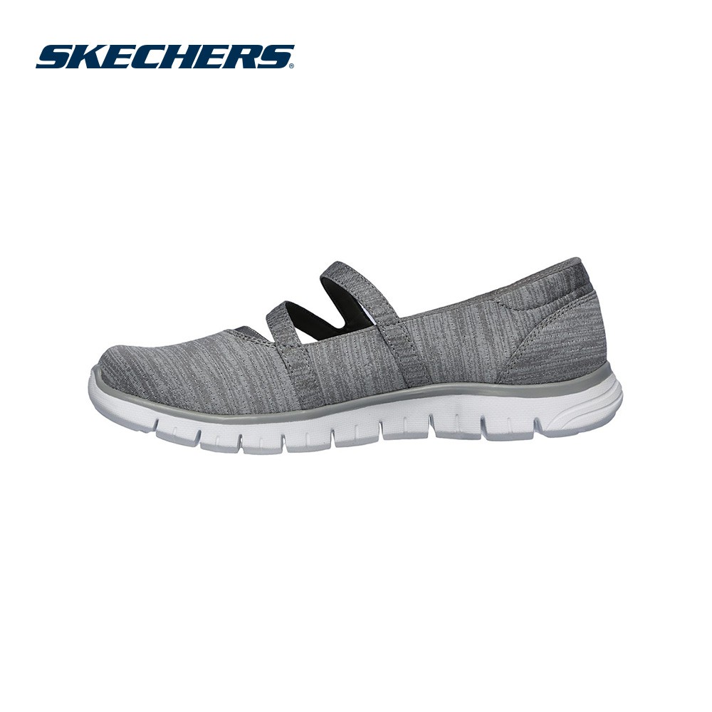 skechers 23469