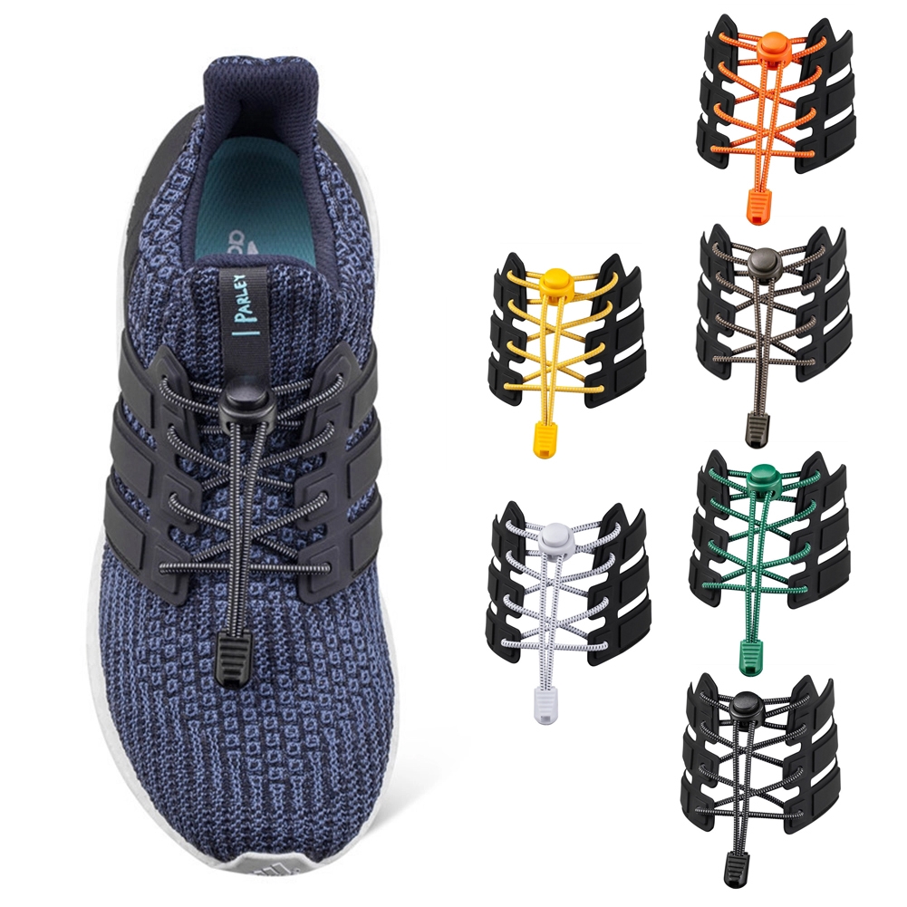 easy laces for shoes