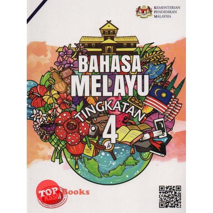 Gratis Unduh Gambar Dbp Buku Teks Kssm Bahasa Melayu Tingkatan 4 Lengkap Shopee Terupdate oleh www.cikimm.com