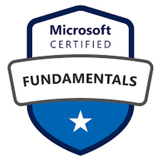 Microsoft Certified Past Exam Question (All Subjects) MS Sns-Brigh10