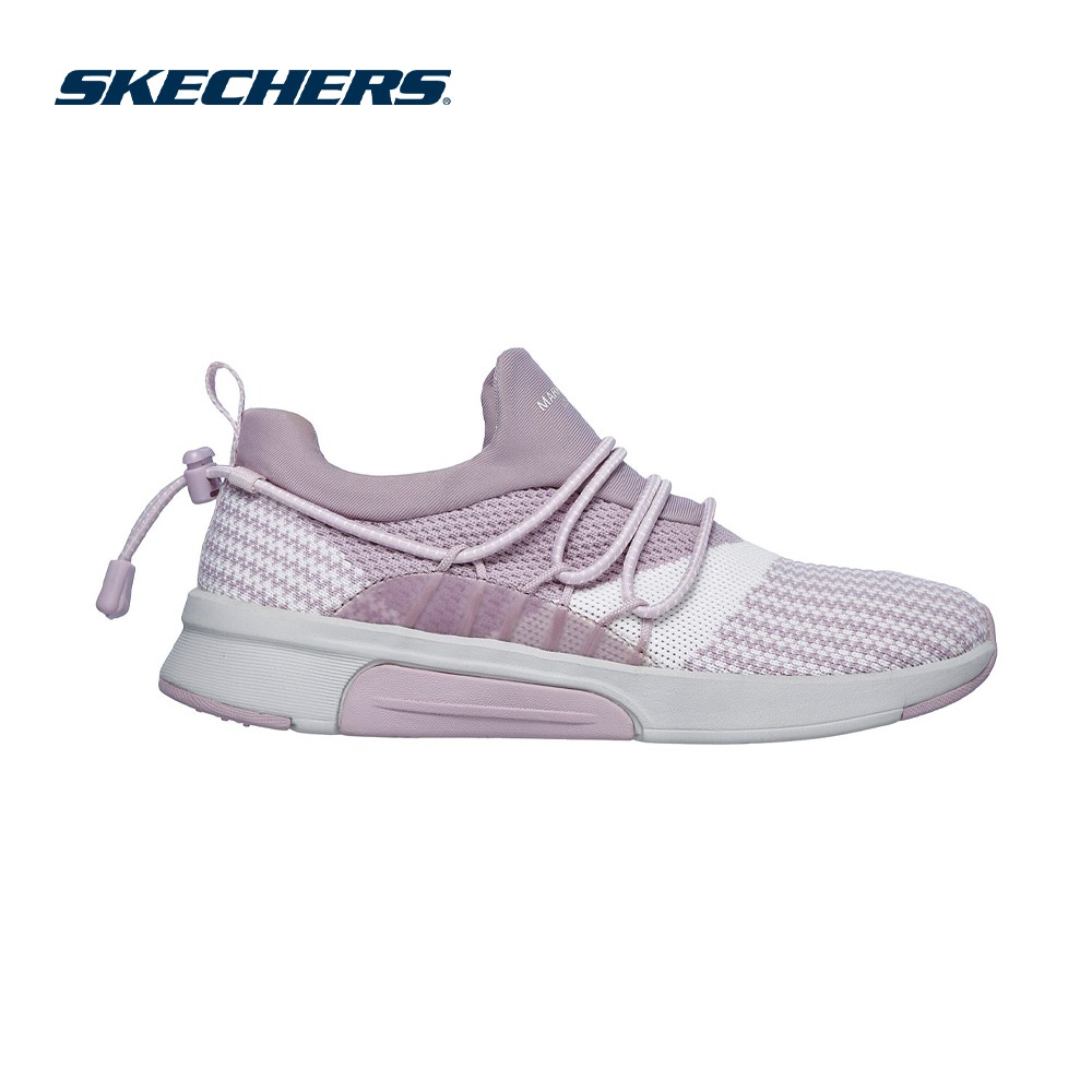 skechers modern jogger yeezy