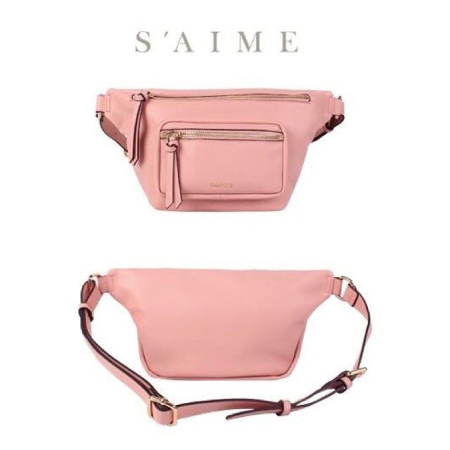 saime bag malaysia