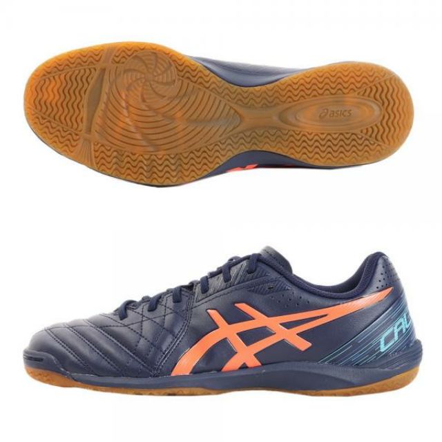 asics calcetto asics calcetto