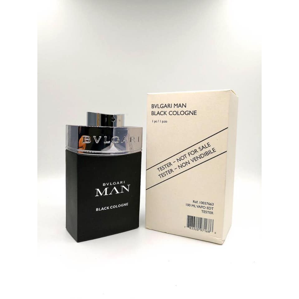 valentino black cologne