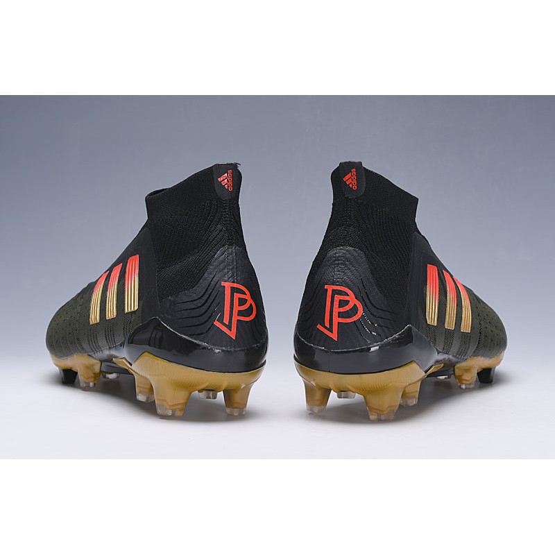 pogba soccer shoes