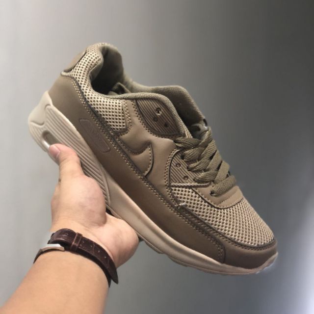 airmax 90 nude