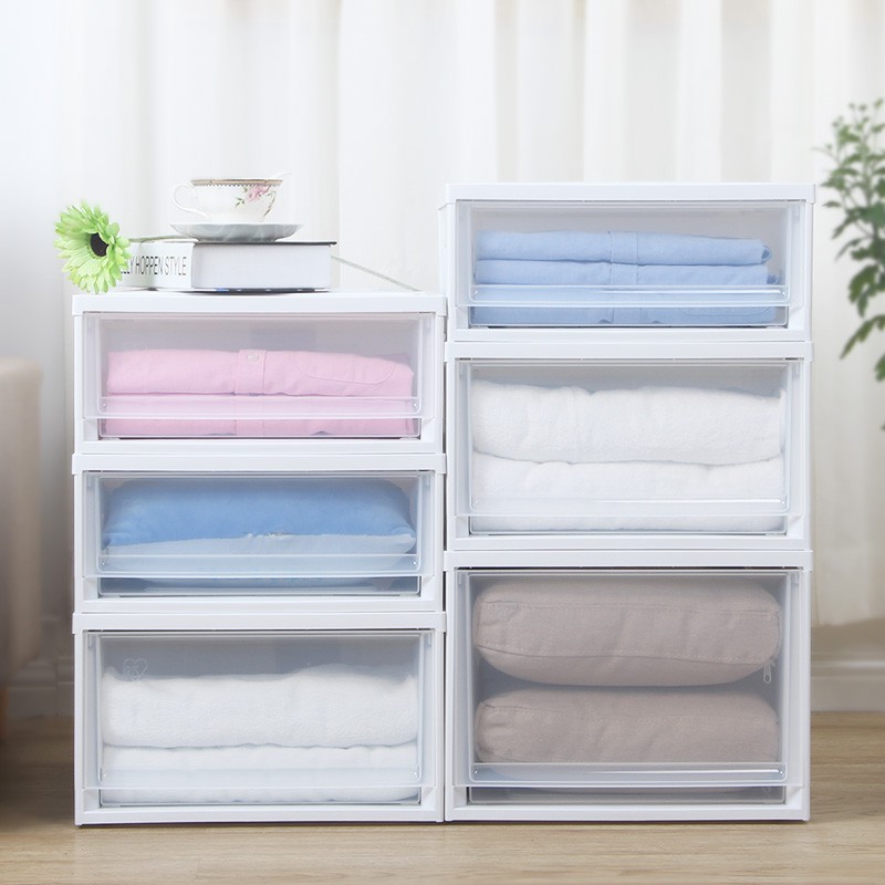 Cheap Products Alice S Wardrobe Plastic Storage Box Drawer
