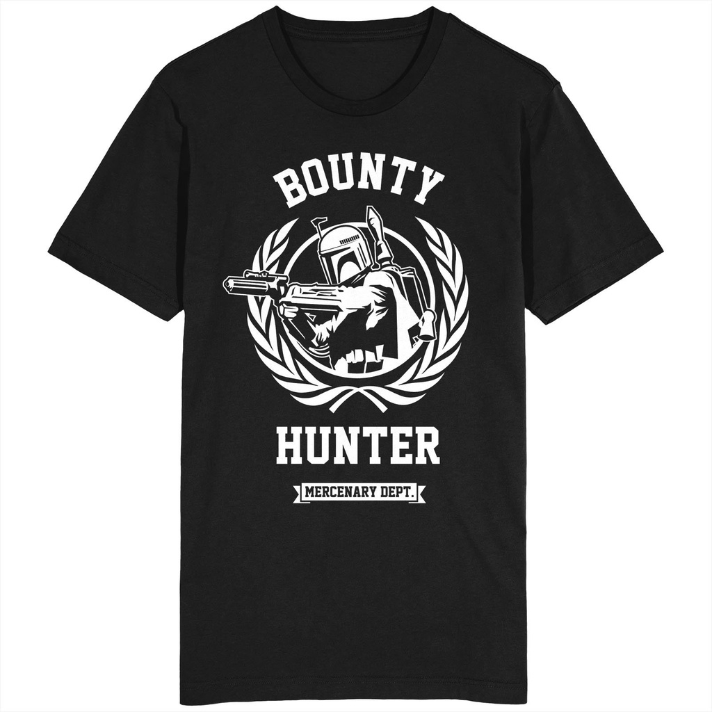 bounty-hunter-t-shirt-star-wars-inspired-mercenary-dept-the