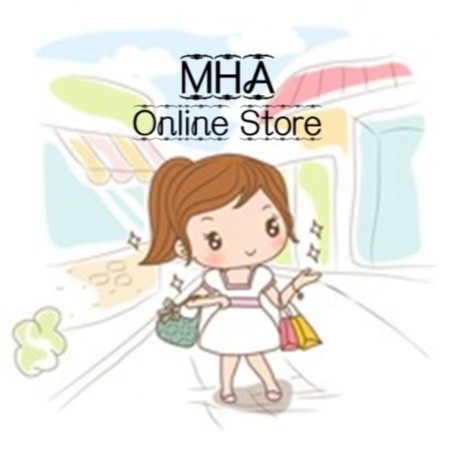 MHA Online Store, Online Shop | Shopee Malaysia