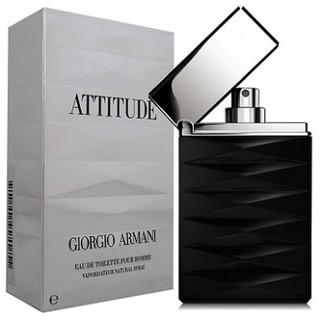 armani attitude similar fragrance