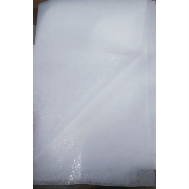 kertas gam (1 meter) | Shopee Malaysia