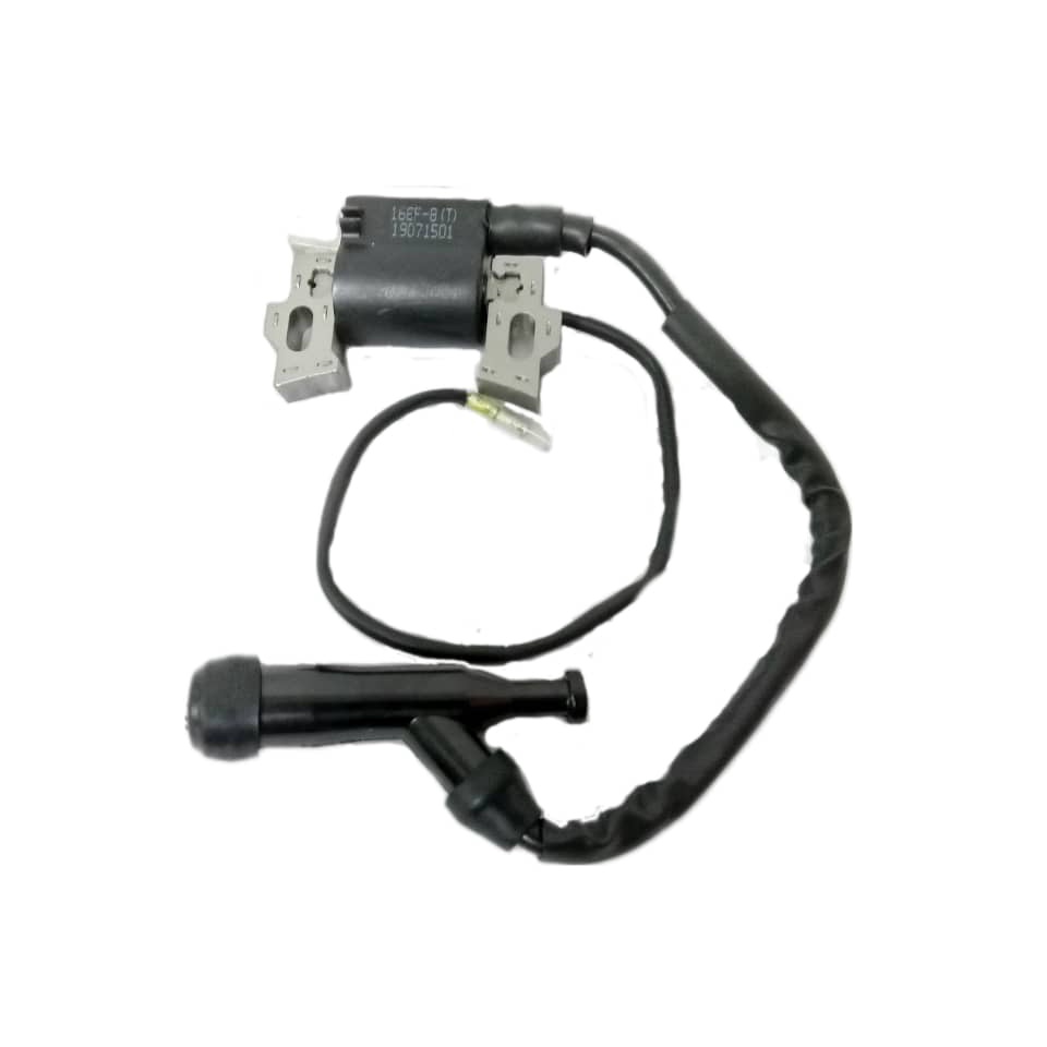 Honda GX160 Plug Coil ( ignition Coil ) Shopee Malaysia