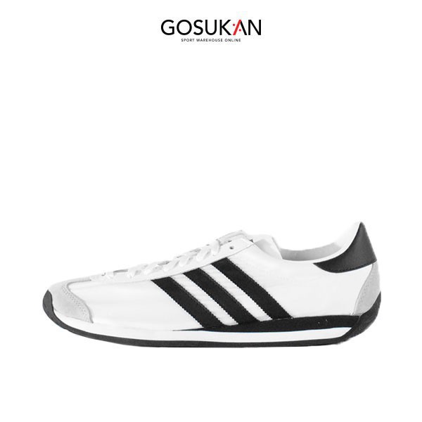 adidas originals malaysia