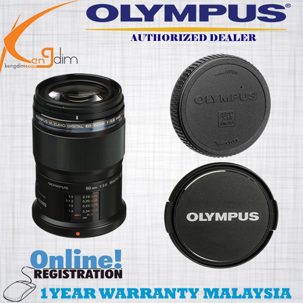 Gadget Place Black Vented Metal Lens Hood For Olympus M Zuiko Digital Ed 30mm F3 5 Macro Camera Photo Accessories Accessories