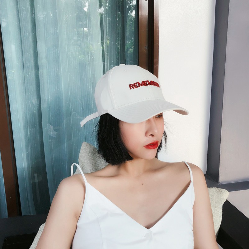 zara baseball cap