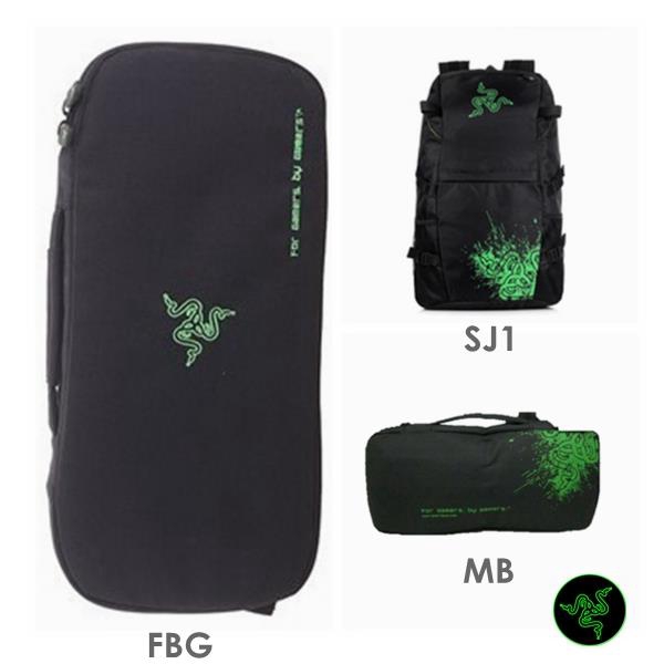 razer gaming backpack