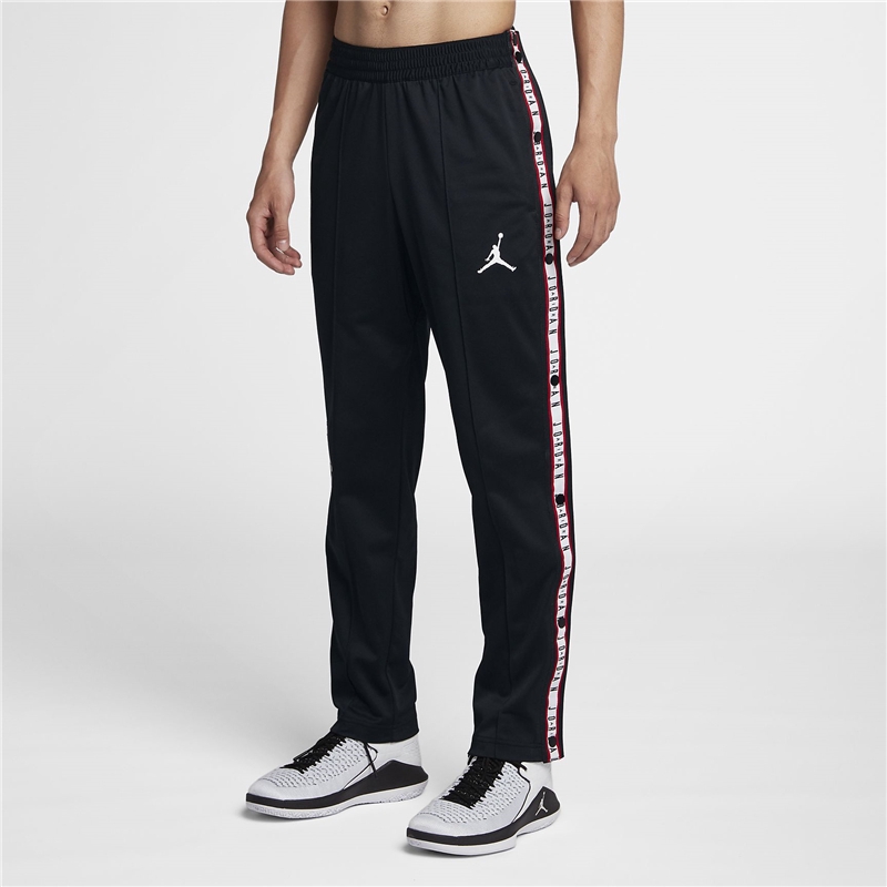 jordan men's sweatpants