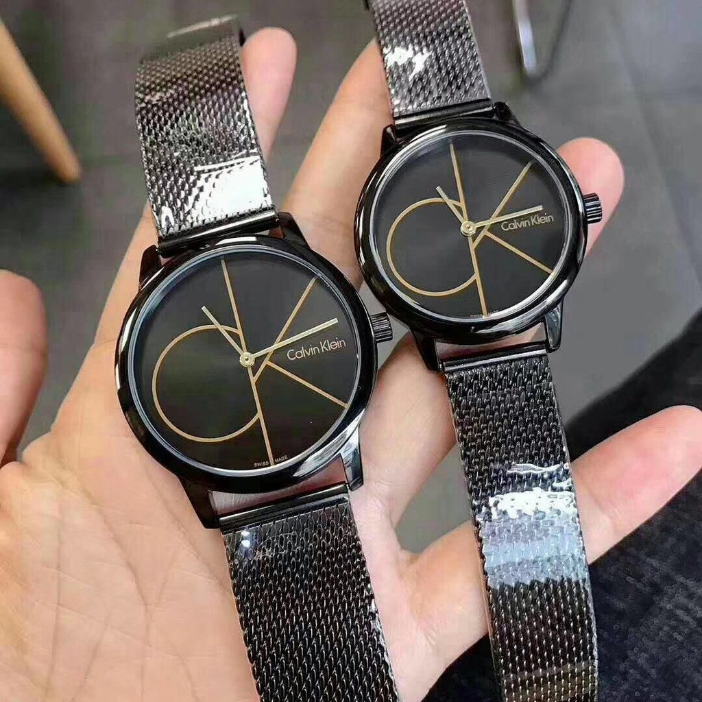 cheapest calvin klein
