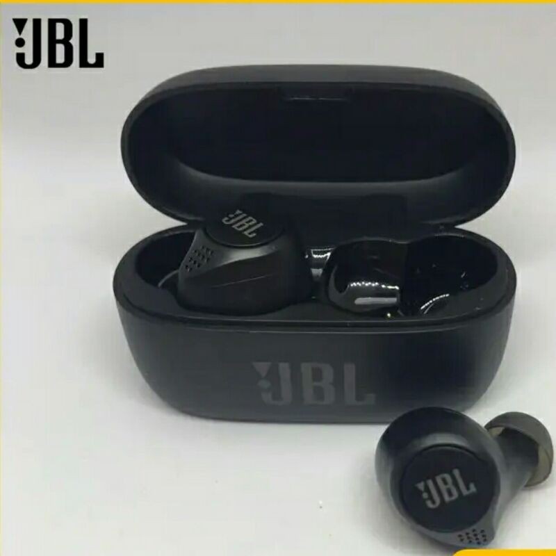 jbl live 300bt wireless bluetooth