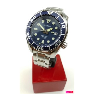seiko scuba 200 sumo sbdc003