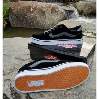 kasut vans shopee