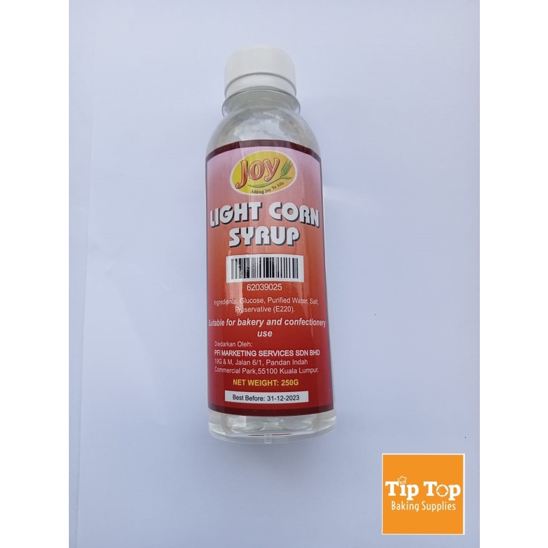 karo-light-corn-syrup-with-real-vanilla-16-fl-oz-shoprite