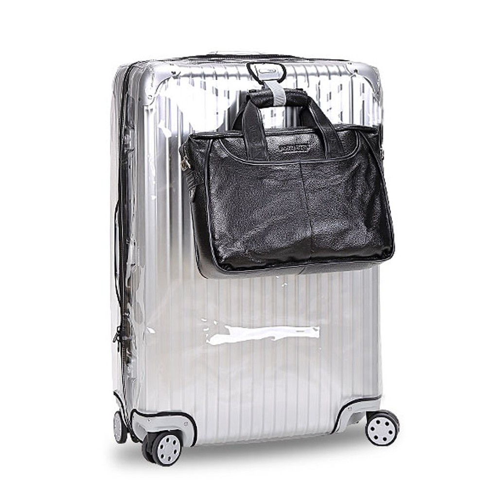 rimowa computer case