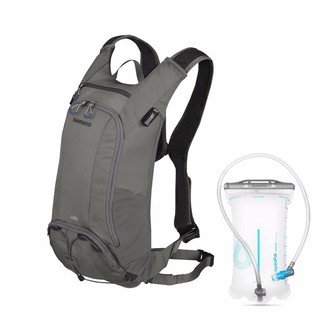 shimano cycling backpack