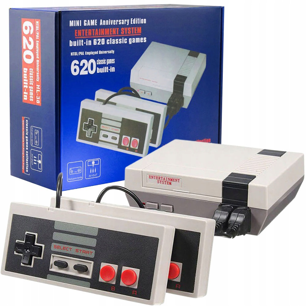 game tv - Prices and Promotions - Gaming & Consoles Dec 2022 | Shopee  Malaysia